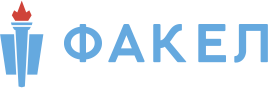 Курьерская служба Факел